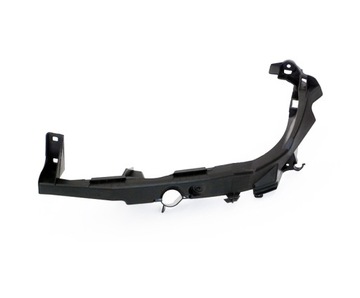 Okular pasa przedniego BMW 3 E92/E93 COUPE/CABRIO