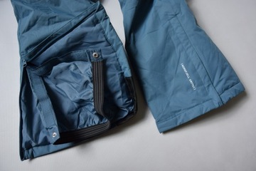 VIKAFJELL ЛЫЖНЫЕ БРЮКИ ДЛЯ СНОУБОРДА