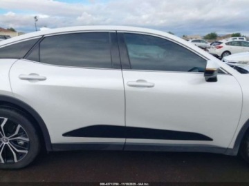 Toyota 2023 Toyota Crown 2023 r., 2,5L XLE 2.5 Hybryda 236KM, zdjęcie 13