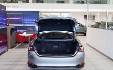 Lexus ES VII (XV70) Sedan Facelifting 300h 218KM 2023 Lexus ES 300h F Sport Dign 2.5 Hybryda 218KM, zdjęcie 12