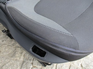 CAPTUR 13-19 SEDADLO SPOLUJEZDCE EU OHŘÍVAČ PŘEDEHŘÁTÝ