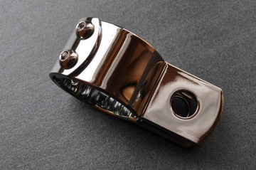 ЗАЖИМ КРОНШТЕЙН 32MM 32MM LIGHTBAR ПОДНОЖКА ФОНАРЬ