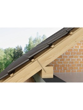 СТОЛЯНЫЕ ВИНТЫ ПО ДЕРЕВО WKCS 8x200 TORX 50 шт.