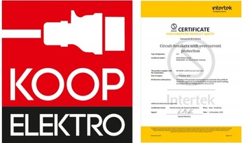 3-ФАЗНОЕ СТРОИТЕЛЬНОЕ САДОВОЕ РАСПРЕДЕЛИТЕЛЬНОЕ УСТРОЙСТВО