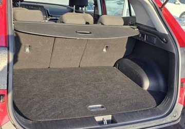 Kia Sportage V SUV 1.6 T-GDI 150KM 2022 Kia Sportage 1.6 PB 150KM M M6 Salon PL Serwis ASO Gwarancja 1.6 Benzyna, zdjęcie 27