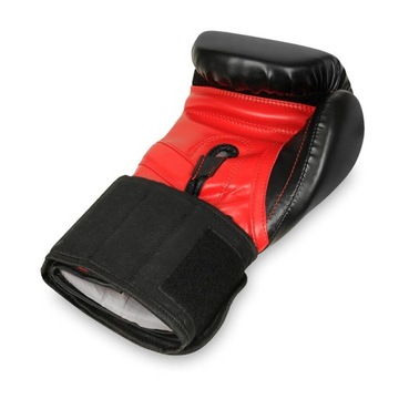 Груз для боксерских перчаток — 2 x 21 унция.