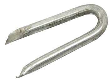 Skobelki 3,0x30 ocynk Kramp op. 1 kg numer części 830301000