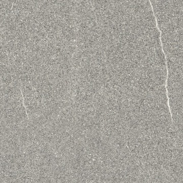 LAMINAT HPL RESOPAL 3540 - 90