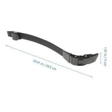 РЕМНИ ДЛЯ СКЕЙТОВОЙ ОБУВИ