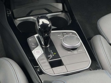 BMW Seria 1 F70 2024 BMW Seria 1 118i, Cesja leasingu, 1.5 Benzyna 136KM, zdjęcie 23