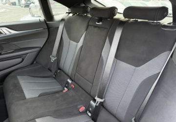 BMW Seria 4 G22-23-26 2025 BMW Seria 4 I wlasciciel M Sport Gwarancja Bezwypadkowy FVAT23, zdjęcie 31