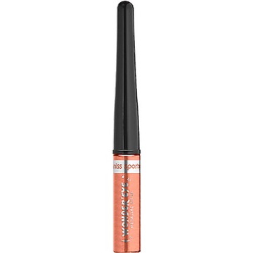 MISS SPORTY Wonder Metalic Eyeliner 003 3,5ml
