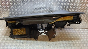 DESKA PŘÍSTROJOVÁ KONZOLA MAZDA 6 II START STOP