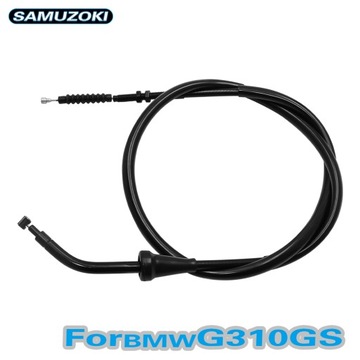do BMW G310GS K02 G310R K03 2016-2023 2017 18 19 2