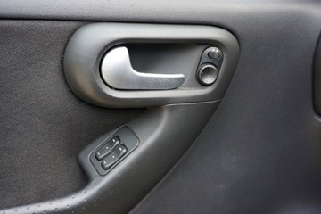 Opel Corsa C 1.2 Twinport ECOTEC 80KM 2005 OPEL CORSA C COSMO 1.2 TWINPORT 80KM, SUPER STAN, KLIMATRONIK, 5-DRZWI !!!, zdjęcie 18