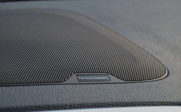 Volvo XC60 I SUV Facelifting 3.0 T6 304KM 2014 Volvo XC 60 GWARANCJA, 3.0 Benzyna T6 304KM, 4x4, Automat, Bardzo maly prz, zdjęcie 14