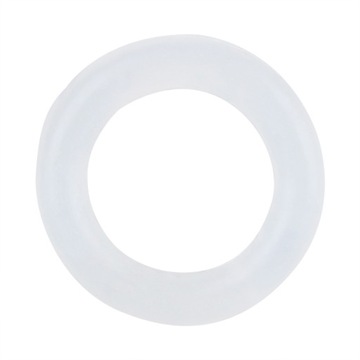 ДЕРЕВЯННОЕ ХРАНЕНИЕ ДЛЯ ТЕЛЕФОНА С НЕСКОЛЬКИМИ Ячейками