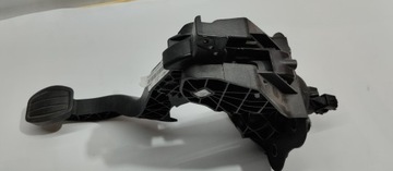 PROACE JUMPY EXPERT III PEDAŁ SPRZĘGŁA 9818902380