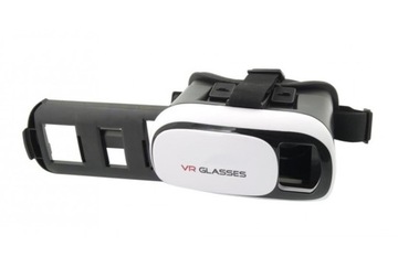 ОЧКИ VR с пультом BT для OPPO A15
