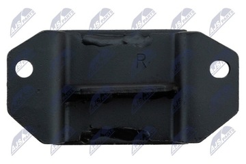 AB-TY-098 NTY DORAZ NÁPRAVA