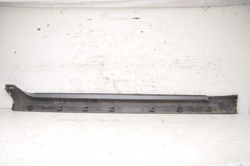 Volvo S90 v90 II левый прицел 31386125