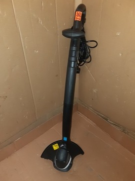 Podkaszarka MACALLISTER MGTP300P 300W