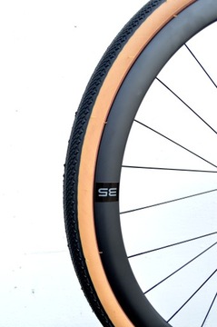 Пробег 15 км 2024 г. CANNONDALE TOPSTONE Carbon 3 л Гравий