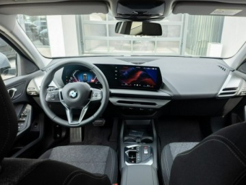 BMW Seria 1 F70 2026 BMW 120 - DEMO, zdjęcie 19