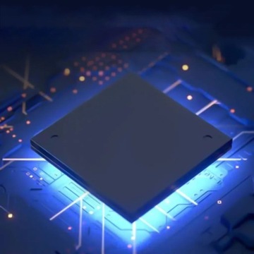 Электрический насос для шин, портативный автомобильный велосипедный компрессор со светодиодной подсветкой