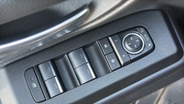 Toyota Land Cruiser VII Terenowy 5d 2.8 D-4D 204KM 2024 Toyota Land Cruiser LC 2.8 D-4D Invincible VII (20, zdjęcie 16