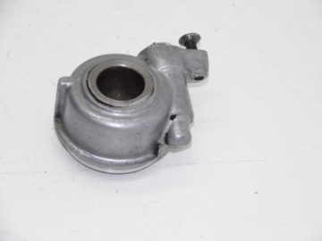 HONDA CB 750 СЕМЬ ПЯТЬДЕСЯТ СПИДОМЕТР ЧЕРВЯК ОРИГИНАЛЬНЫЙ