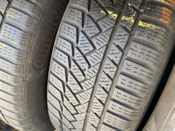 Chevrolet Cruze Sedan 2.0 VCDI 16V DOHC 163KM 2012 Chevrolet Cruze NAWIGACJA PARKTRONIC TYL TEMPOMAT NOWE TARCZE SWIECE KOMPL, zdjęcie 20