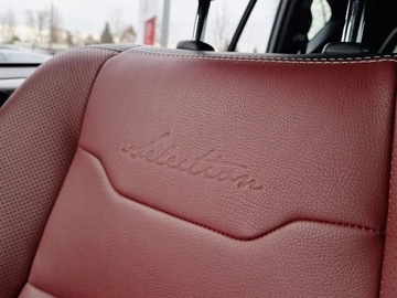 Toyota RAV4 IV MPV Facelifting 2.5 Hybrid 197KM 2017 Toyota RAV4 RAV4 Hybrid Selection 4x4 Temp aktywnyCzytanie znakowBi-LEDPL, zdjęcie 13