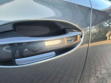 Cupra Formentor Crossover PHEV 1.4 e-HYBRID 204KM 2022 Cupra Formentor serwis ASO 1.4 hybryda 204KM bezwypadkowy pakiety kamera36, zdjęcie 10