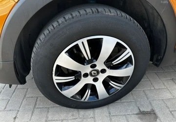 Renault Captur I Crossover Facelifting 0.9 Energy TCe 90KM 2018 Renault Captur 0,9 Benzyna 90 KM GWARANCJA Zamiana Zarejestrowany Benzyna, zdjęcie 28