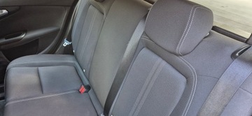 Fiat Tipo II Station Wagon 1.4 95KM 2018 FIAT TIPO! Super stan!, zdjęcie 26