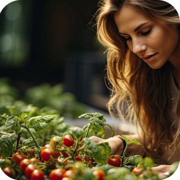 MOSPILAN 20 SP 10G OWADOBÓJCZY DO ROŚLIN JADALNYCH NA SZKODNIKI MSZYCE