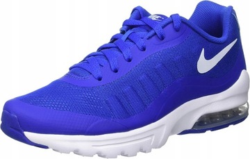 buty męskie NIKE AIR MAX INVIGOR 749680 r. 44