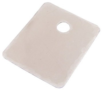 Podkładka mikowa TO247, TO3P (5 szt.) /1669-5