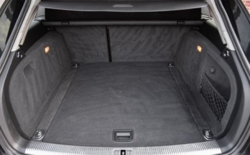 Audi A4 B8 2012 Audi A4 Avant 2.0TDI 170KM S-LIne Ledy Skora Navi Alu 18 Full 2.0 Diesel, zdjęcie 24