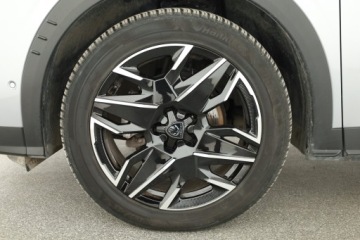 Peugeot 3008 III 2024 Peugeot 3008 1.2 MHEV, Salon Polska, zdjęcie 11