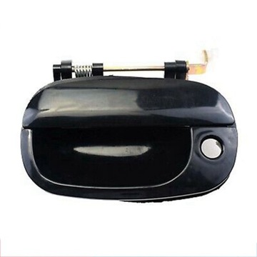 DO HYUNDAI STAREX H1 1998 1999 2000 2002 2004 2005