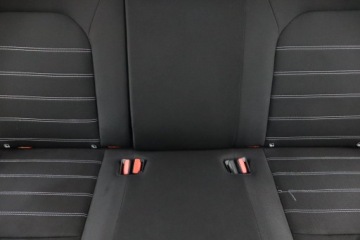 Dacia Duster II SUV Facelifting 1.0 TCe 90KM 2022 Dacia Duster 1.0 TCe, Salon Polska, 1. Właściciel, zdjęcie 9