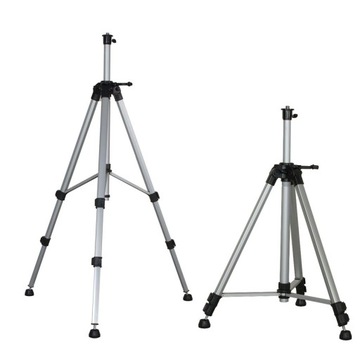 LAMIGO STATYW ALUMINIOWY STL180T Z KOLUMNĄ