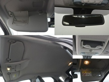 Ford Ecosport II SUV 1.0 Ecoboost 125KM 2015 Ford EcoSport 1.0 EcoBoost gwarancja doinwestowany, zdjęcie 22