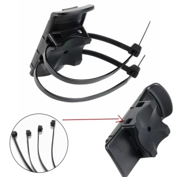 Garmin Oregon/gpsmap/etrex/etrextouch велосипед