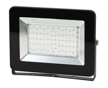 NAŚWIETLACZ LED LOFOT 200W 6000K 21000LM IP65
