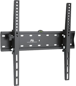 КРЕПЛЕНИЕ ДЛЯ ТЕЛЕВИЗОРА, ПОДВЕСКА ДЛЯ ТЕЛЕВИЗОРА, ЖК-дисплей со светодиодной подсветкой, 32–55 дюймов