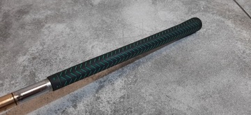 Гольф-клюшка Sand Wedge Palm Spring