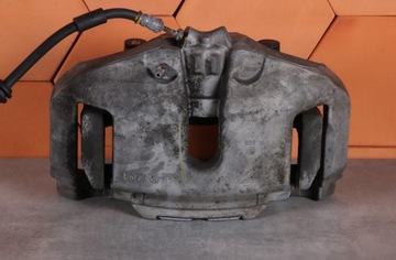 BMW F01 F10 F11 F12 F13 TŘMEN BRZDOVÝ LEVÝ PŘEDNÍ 6786817 60/36/348